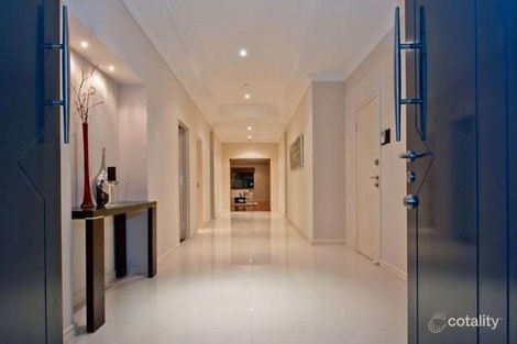 Property photo of 1 Matlock Heights Darch WA 6065