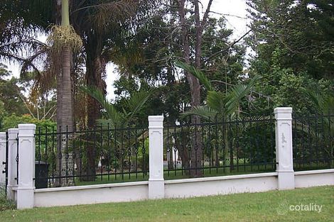 566 Boston Rd, Chandler, QLD 4155