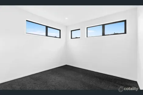 Property photo of 2/7 Rimmer Street Mentone VIC 3194