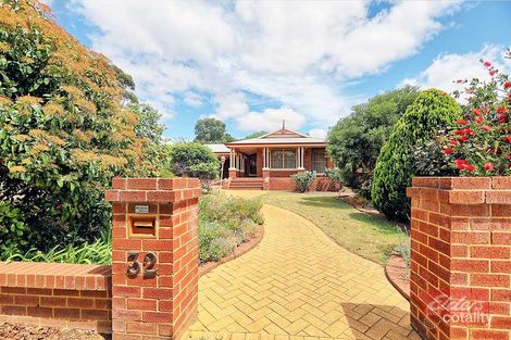 32 Daglish St, Narrogin, WA 6312