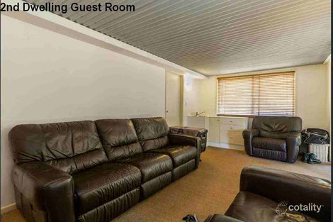 Property photo of 89-91 Climax Court Witheren QLD 4275