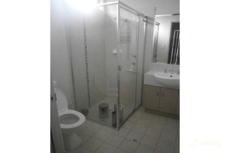 Property photo of 5 Esperance Drive Andrews Farm SA 5114