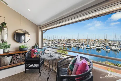 15/403 Lady Gowrie Dr, North Haven, SA 5018