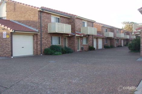 5/11 Commerce Dr, Lake Illawarra, NSW 2528