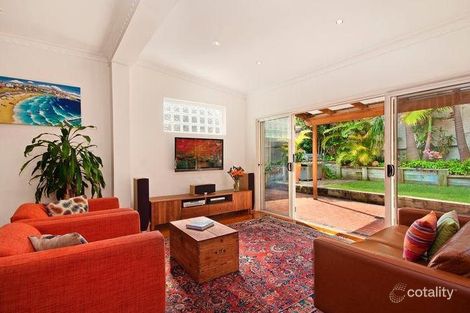 Property photo of 398 Maroubra Road Maroubra NSW 2035