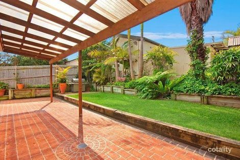 Property photo of 398 Maroubra Road Maroubra NSW 2035