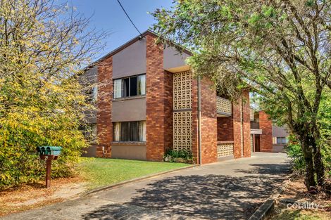 29 Harvey St, Strathpine, QLD 4500