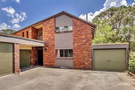 Property photo of 29 Harvey Street Strathpine QLD 4500