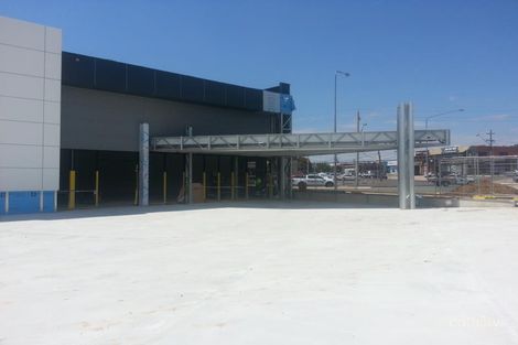 2 Goolwa Pl, Fyshwick, ACT 2609