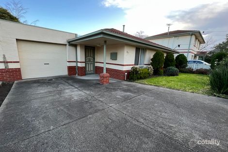 23 Apsley St, Glenroy, VIC 3046