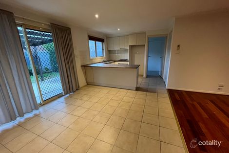 Property photo of 23 Apsley Street Glenroy VIC 3046
