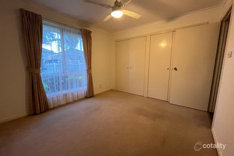 Property photo of 23 Apsley Street Glenroy VIC 3046