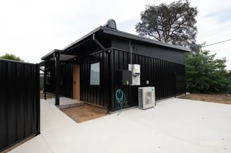 17 Renwick St, Chifley, ACT 2606