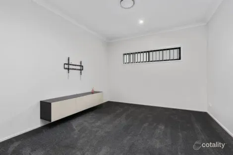 Property photo of 10 Chestnut Street Caboolture South QLD 4510