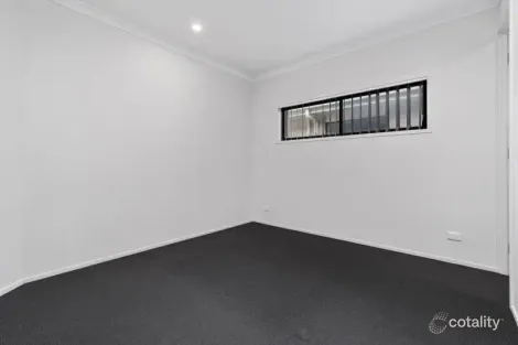 Property photo of 10 Chestnut Street Caboolture South QLD 4510