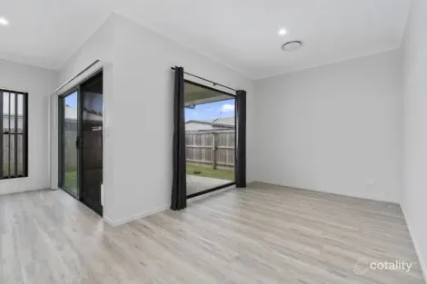 Property photo of 10 Chestnut Street Caboolture South QLD 4510