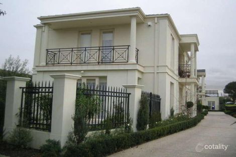 26a Mentone Pde, Mentone, VIC 3194