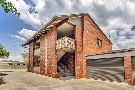 Property photo of 29 Harvey Street Strathpine QLD 4500