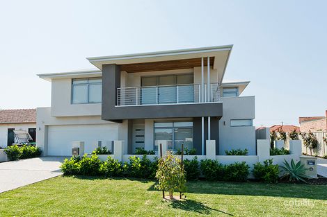 49a Golf View St, Yokine, WA 6060