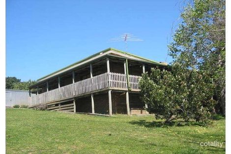 85 Holm Park Rd, Beaconsfield, VIC 3807