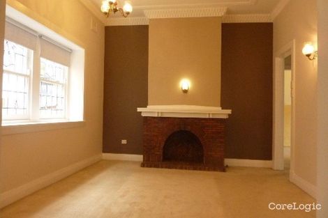Property photo of 1 Keith Street Earlwood NSW 2206