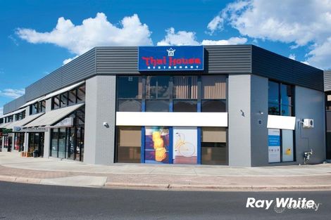 16 Brierly St, Weston, ACT 2611