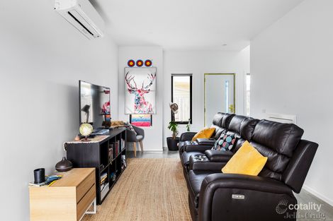 Property photo of 2/7 Highland Street Kingsbury VIC 3083