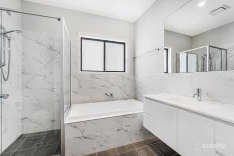 Property photo of 405 Browns Road Austral NSW 2179