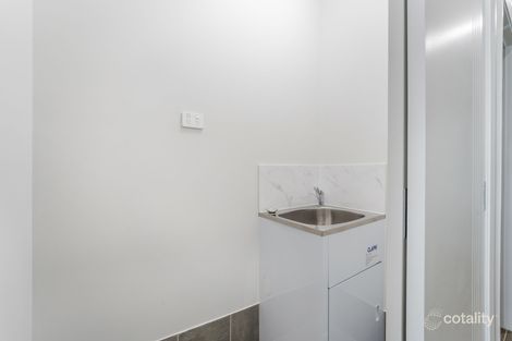 Property photo of 405 Browns Road Austral NSW 2179