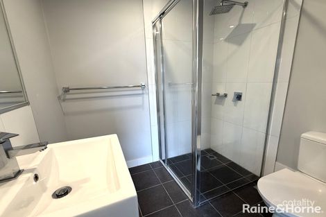 Property photo of 9/52A Atlantic Boulevard Glenfield NSW 2167