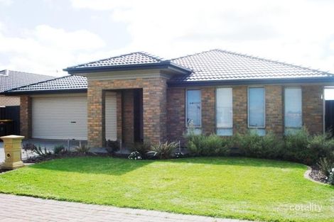 71 Lakeside Dr, Andrews Farm, SA 5114