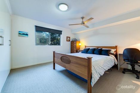 Property photo of 21/40-54 Primary School Court Maroochydore QLD 4558