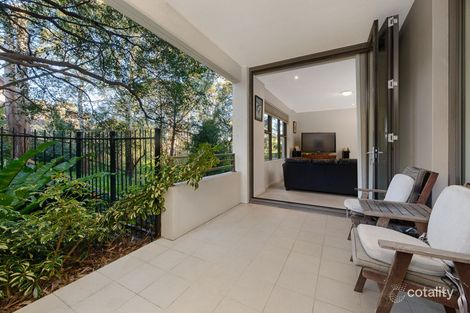 Property photo of 4/2-6 Clydesdale Place Pymble NSW 2073