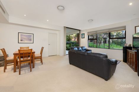 Property photo of 4/2-6 Clydesdale Place Pymble NSW 2073