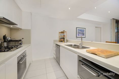 Property photo of 4/2-6 Clydesdale Place Pymble NSW 2073