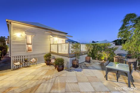 Property photo of 13 Dobson Street Ascot QLD 4007