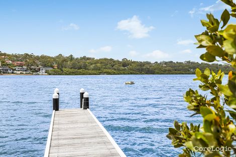 Property photo of 8A Georges River Crescent Oyster Bay NSW 2225