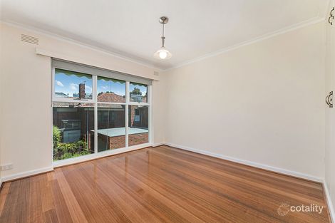 Property photo of 7/25 Wynnstay Road Prahran VIC 3181