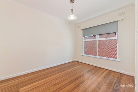 Property photo of 7/25 Wynnstay Road Prahran VIC 3181