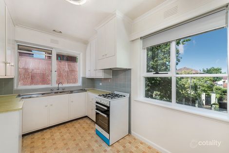 Property photo of 7/25 Wynnstay Road Prahran VIC 3181