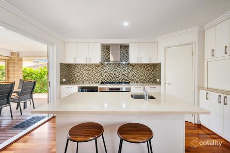 Property photo of 75 Upton Street St James WA 6102
