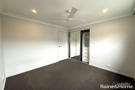 Property photo of 9/52A Atlantic Boulevard Glenfield NSW 2167