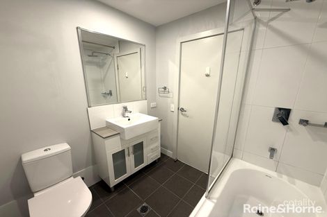 Property photo of 9/52A Atlantic Boulevard Glenfield NSW 2167