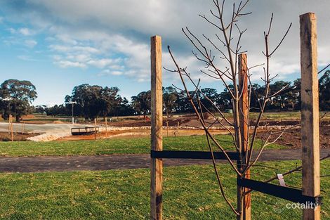 Property photo of 5 Skipton Crescent Mount Barker SA 5251