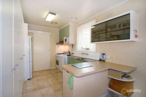 Property photo of 57 Wardale Road Springvale South VIC 3172