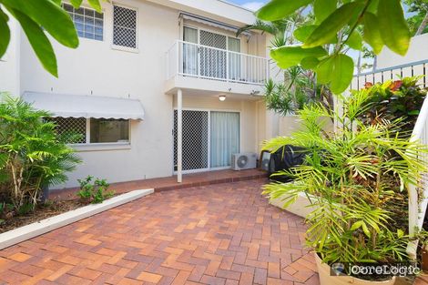 Property photo of 10/7 Boyd Street Bowen Hills QLD 4006