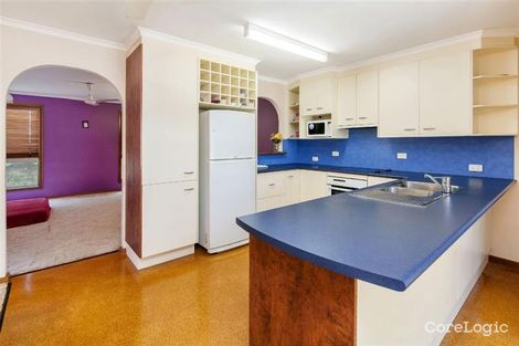 Property photo of 16 Farleys Lane Gympie QLD 4570