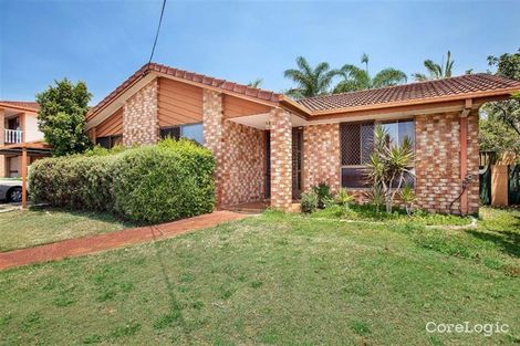 Property photo of 16 Farleys Lane Gympie QLD 4570