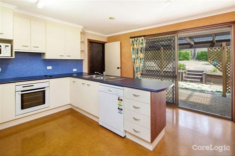 Property photo of 16 Farleys Lane Gympie QLD 4570