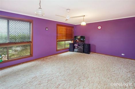 Property photo of 16 Farleys Lane Gympie QLD 4570